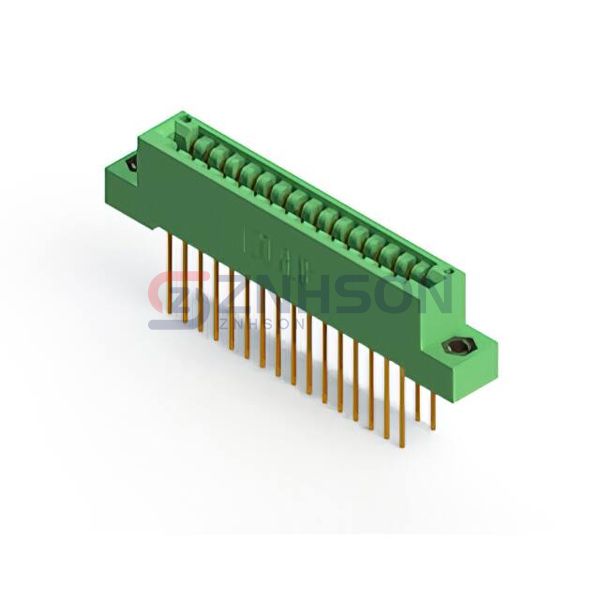 346-032-541-207 Preview