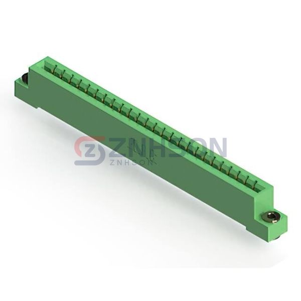 333-025-520-103 Preview