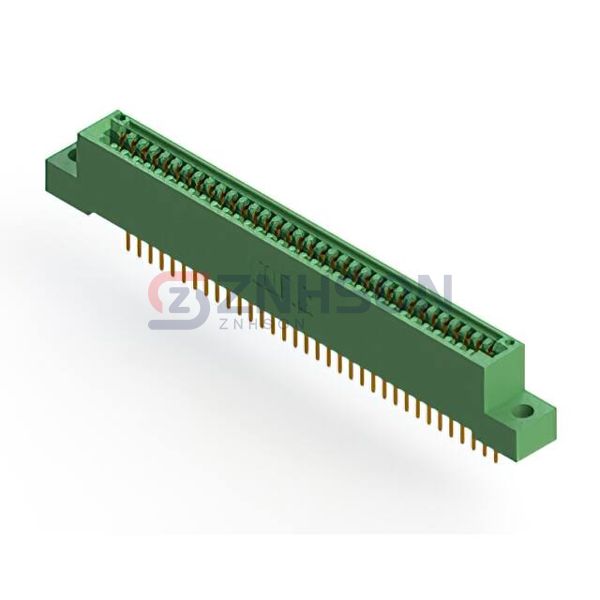 345-034-523-104 Preview