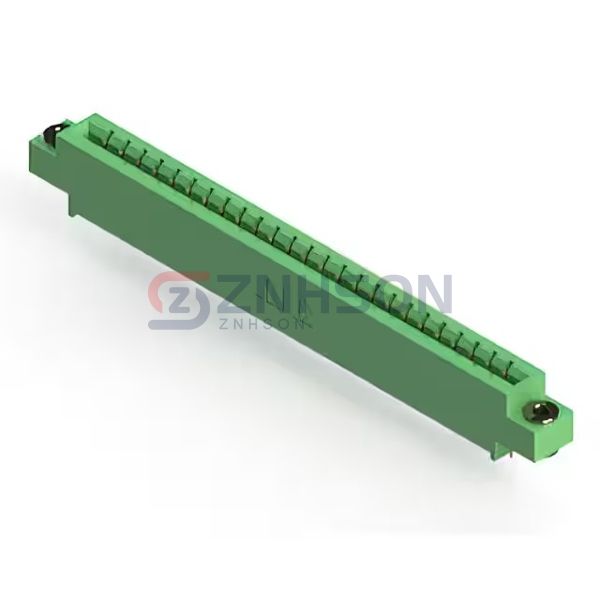 333-025-524-603 Preview