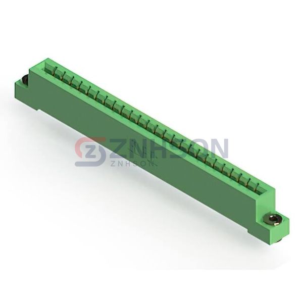 333-025-521-103 Preview