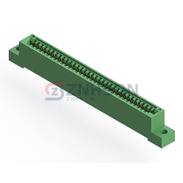 345-034-520-104 Preview