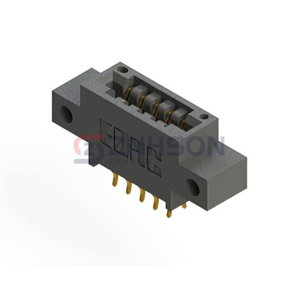 396-010-556-812 Preview