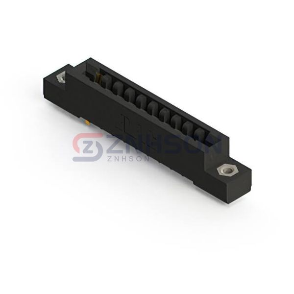 357-020-542-207 Preview