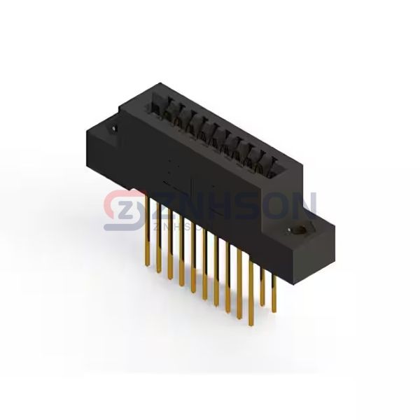 392-020-540-207 Preview