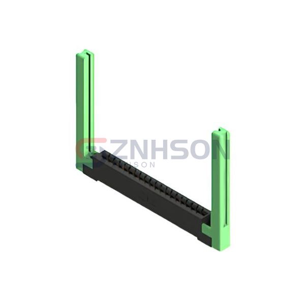 387-019-520-158 Preview