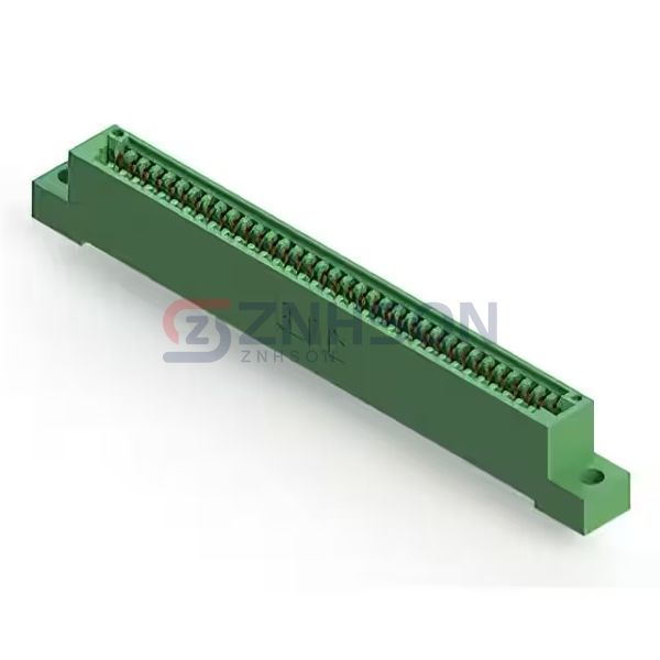 345-035-524-104 Preview