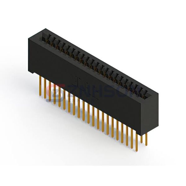 392-042-523-201 Preview