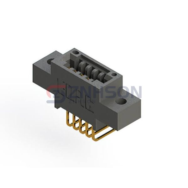 395-005-558-602 Preview