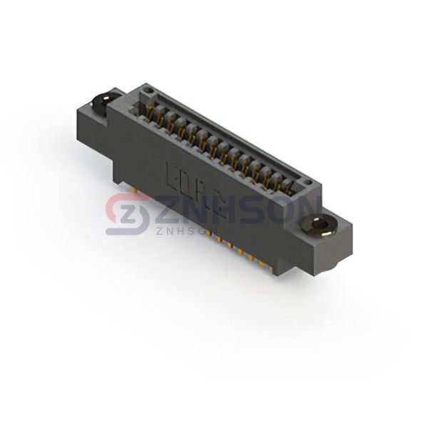 395-028-540-803 Preview