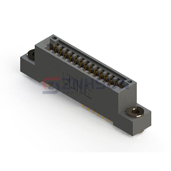 395-028-524-203 Preview