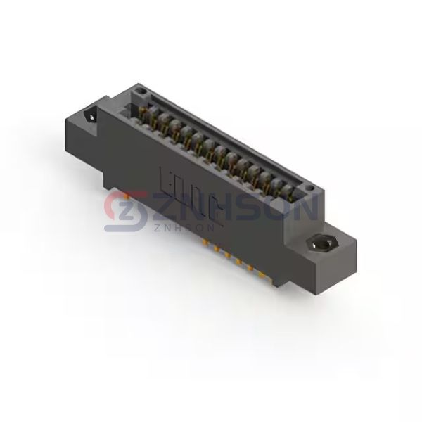 395-028-523-508 Preview