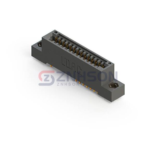 395-028-541-207 Preview