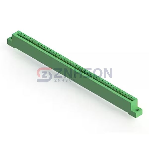 333-039-524-104 Preview