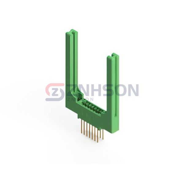 346-014-541-858 Preview