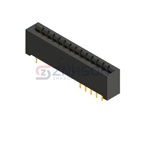 387-026-540-201 Preview