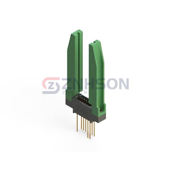 395-014-541-878 Preview