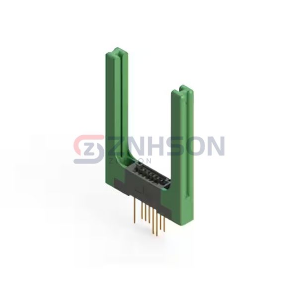 395-014-542-258 Preview