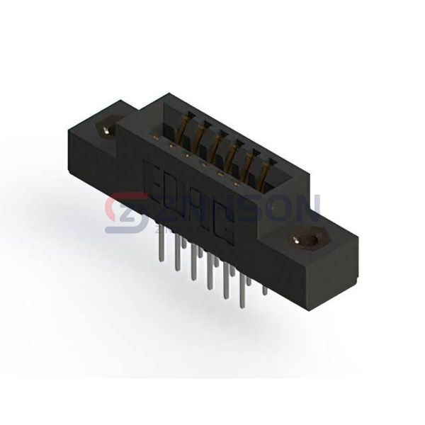 391-012-521-208 Preview