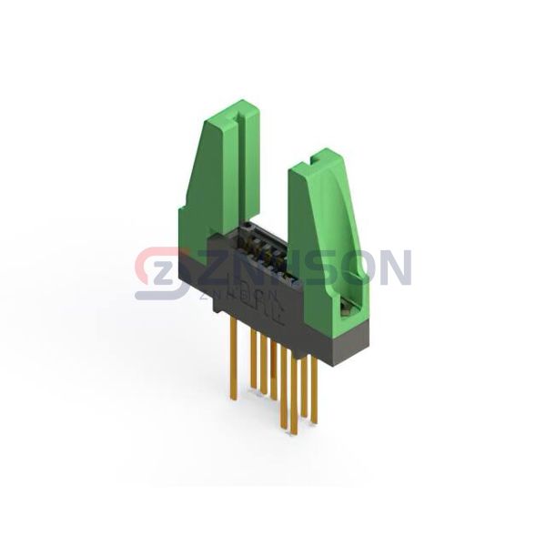 395-014-544-588 Preview