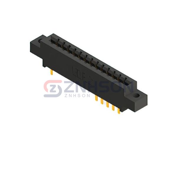 387-026-544-804 Preview