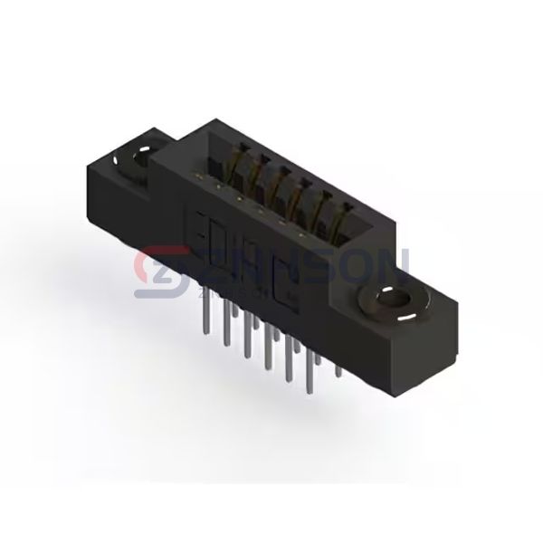 391-012-521-203 Preview