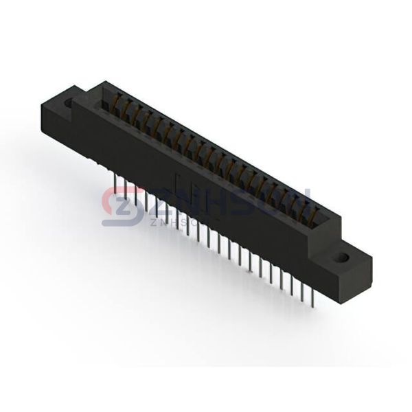 391-020-522-102 Preview