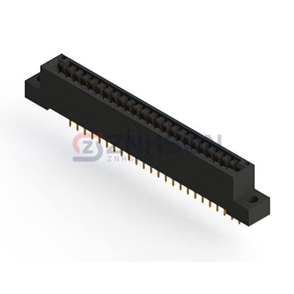 396-024-526-104 Preview