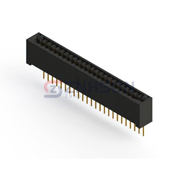 396-024-522-101 Preview