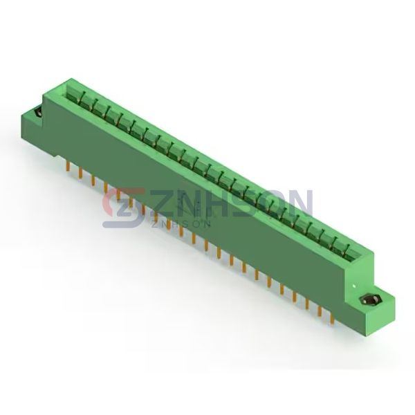 333-044-521-208 Preview