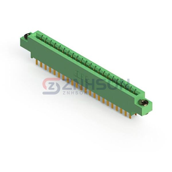 333-044-544-803 Preview