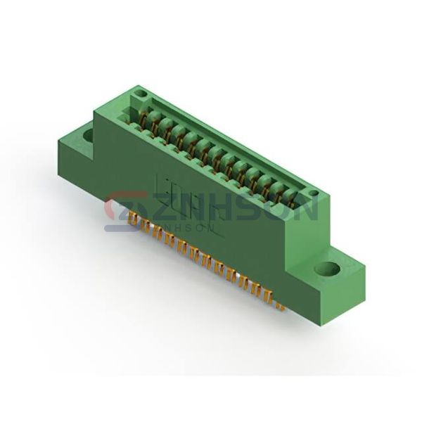 345-026-555-204 Preview