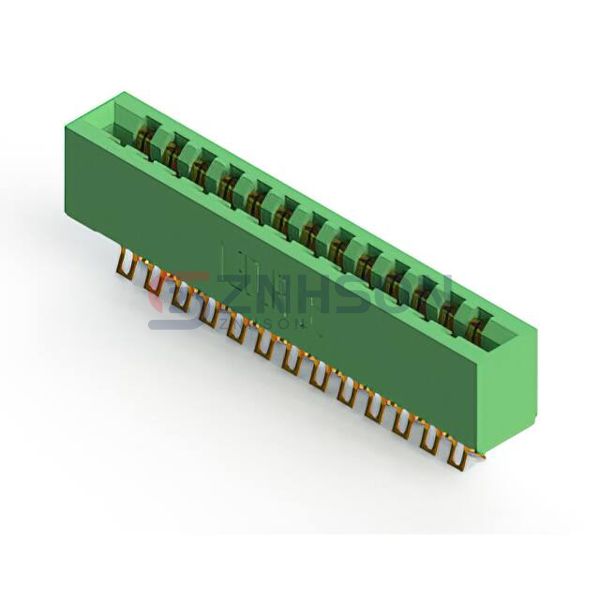 305-026-555-201 Preview