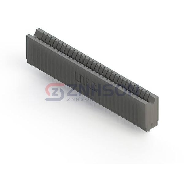 745-029-540-106 Preview