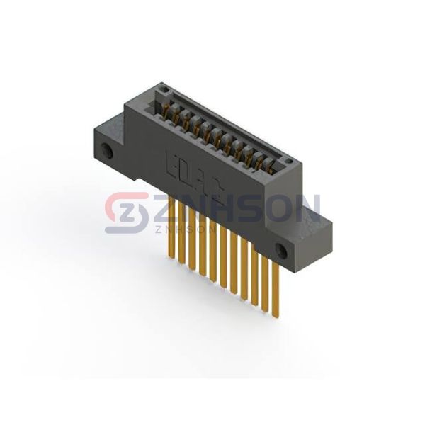 395-011-544-112 Preview