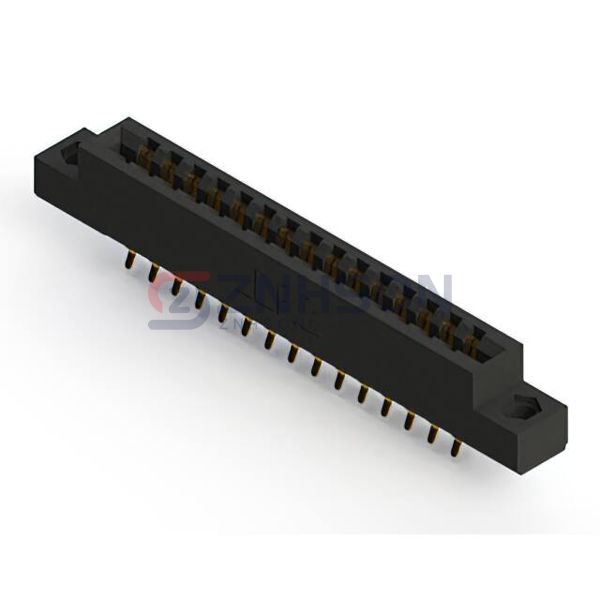 355-030-556-204 Preview