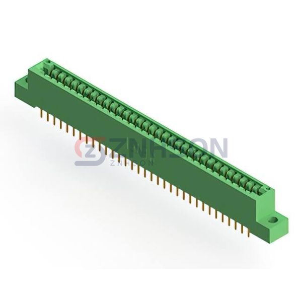 346-066-521-204 Preview