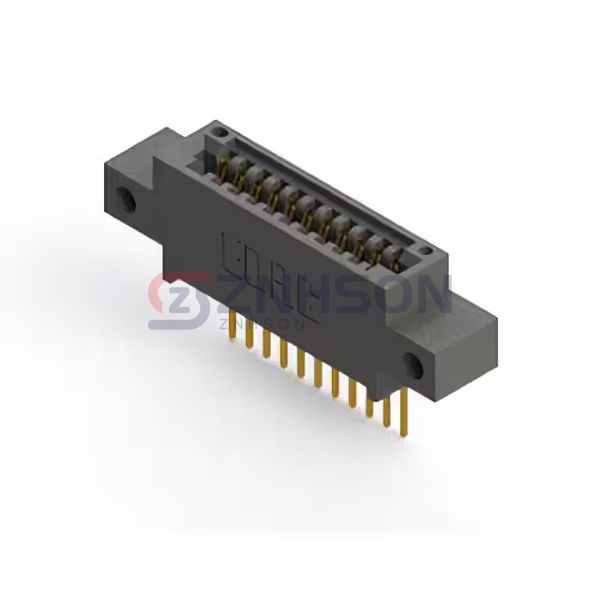 395-011-523-612 Preview