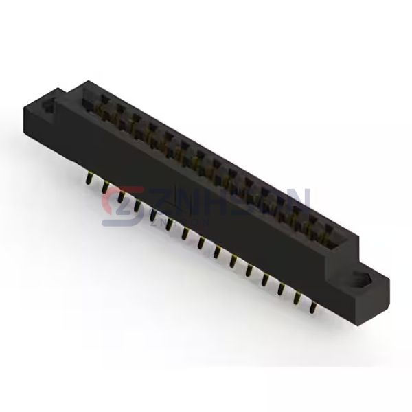 355-030-556-504 Preview