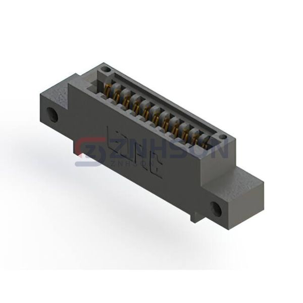 395-011-521-412 Preview