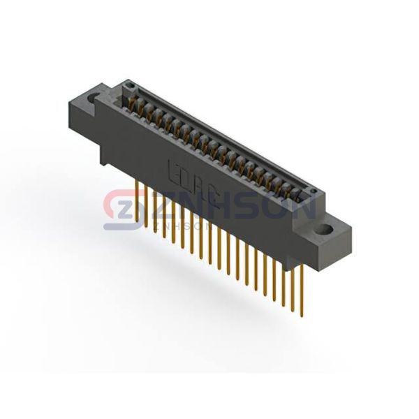 395-019-542-604 Preview