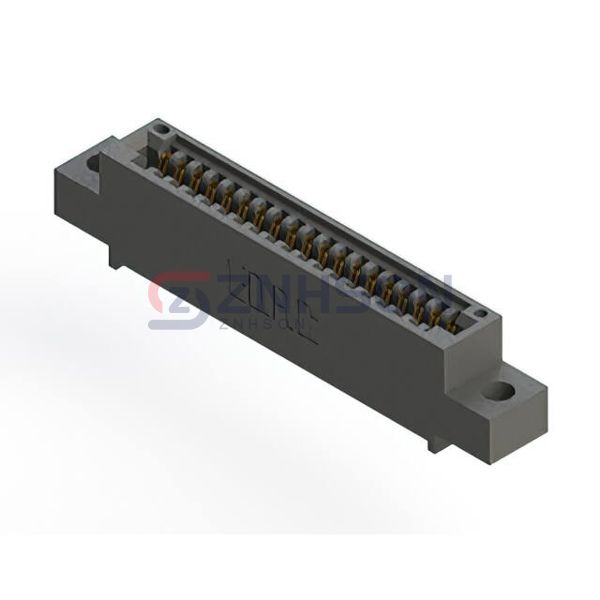 395-019-521-404 Preview