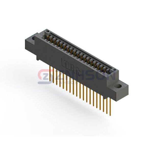 395-019-542-404 Preview