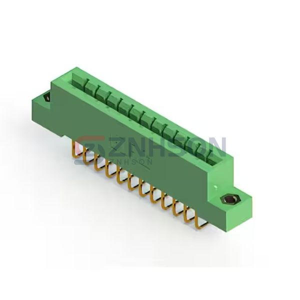 333-012-558-107 Preview