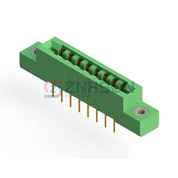 307-016-524-207 Preview