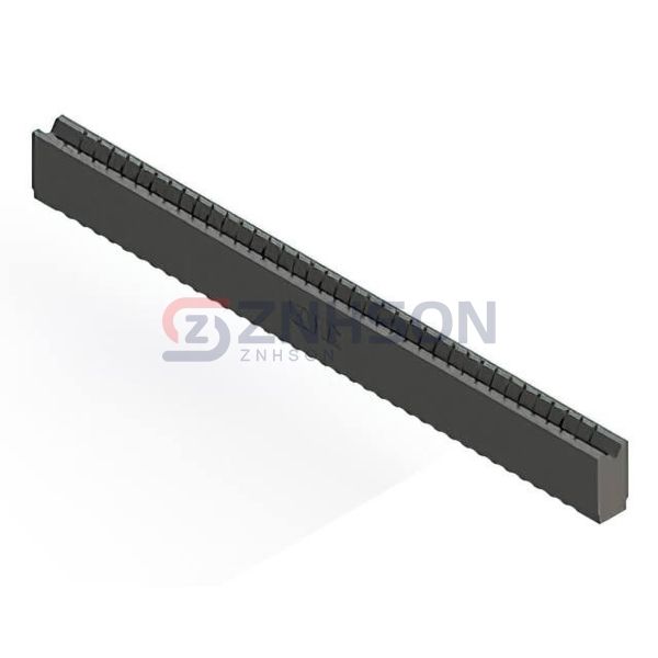 737-037-520-106 Preview