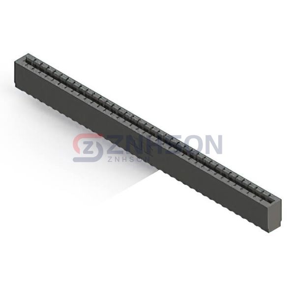 717-037-520-101 Preview