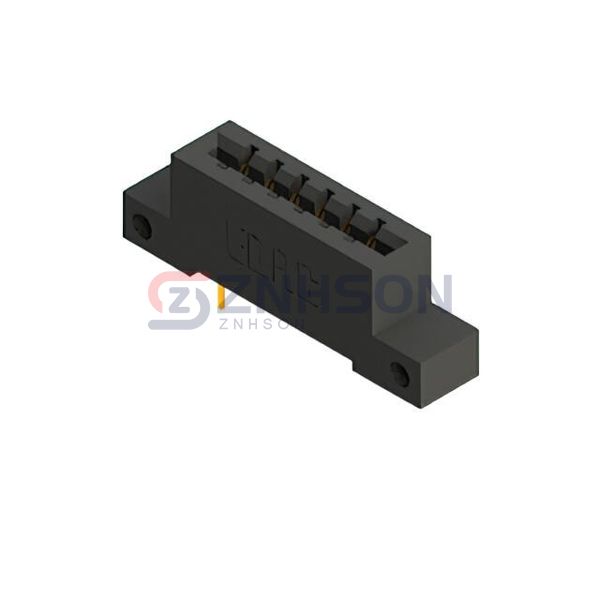 387-012-542-212 Preview