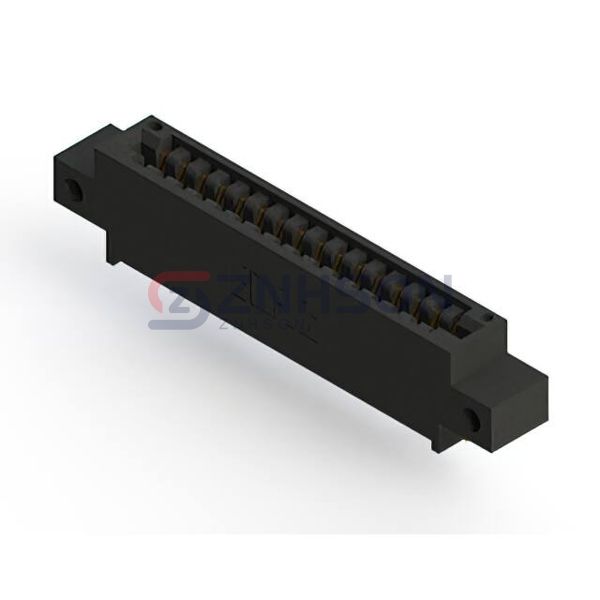 396-016-521-612 Preview