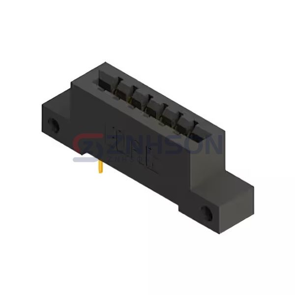 387-012-521-212 Preview